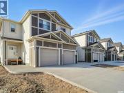 510 Myles Heidt Manor, Saskatoon, SK, S7W 1H9 house for...