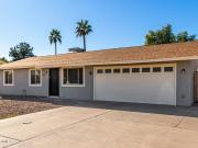 510 N Tercera Ave, Chandler, AZ 85226