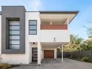 5/10 North Street, Hectorville, SA 5073