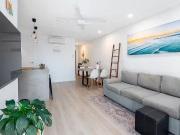 5/10 Oceanic Drive, Mermaid Waters, QLD 4218