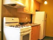 510 Ontario Street 1 Toronto ON M4X 1M8 3 Bedroom...