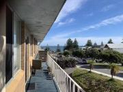 5/10 Overton Gardens, Cottesloe, WA 6011