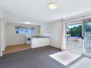 5/10 Peninsular Drive, Surfers Paradise, QLD 4217