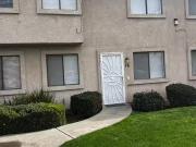 510 REAL RD APT 16, BAKERSFIELD, CA 93309