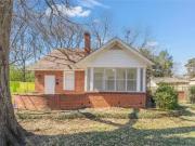 510 RYAN ST, MONTGOMERY, AL 36107 Single Family...