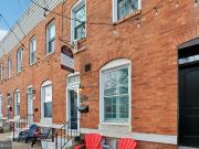 510 S Ellwood Avenue