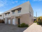 5/10 Sismey Road, Christies Beach, SA 5165