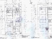 510 sqm lot with 6 bedroom house in Bel Air 2 Village... 510 sqm lot with 6 bedroom house in Bel Air 2 Village...