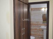 510 Square Feet Apartment for Rent in Lahore Bahria Town...