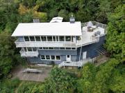 510 St. Andrews Road, West Vancouver, BC, V7S 1V2 house...