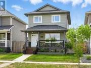510 Stonebridge Common, Saskatoon, SK, S7T 0N8 house for...