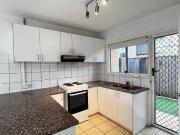 5/10 Thomas Drive, Surfers Paradise, QLD 4217