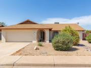 510 W MOHAWK Lane, Phoenix, AZ 85027