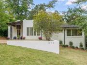 510 YORKSHIRE DR, HOMEWOOD, AL 35209