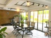 510sqm 4BR Newly Renovated House and Lot in Hayaville,...