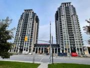510W 202 Burnhamthorpe Road E, Mississauga | Terminated,...