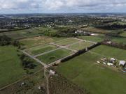 510y167 DON BASILIO Mza.C L.20