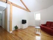 51100 Reims appartement 3 pièce s 43,16 m2