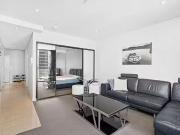 51/101 Murray Street, Perth, WA 6000
