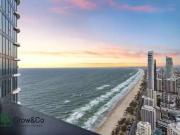 5110/88 The Esplanade, Surfers Paradise, QLD 4217