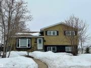 5110 43 Street, Cold Lake, AB, T9M 2A1 house for sale |...