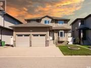 5110 Aviator Place, Regina, SK, S4W 0G6 house for sale List. 5110 Aviator Place, Regina, SK, S4W 0G6 house for sale List.