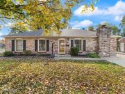 5110 Constance Dr, Louisville, KY 40272