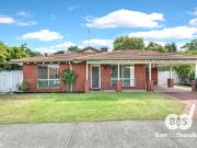 5/110 Mangles Street, South Bunbury, 6230, WA