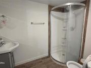 5110 MITCHINSON WAY, Regina, SK S4W 0J9 Townhouse For...