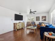 5110 N 31st Way, Unit 317, Phoenix, AZ 85016 | Compass