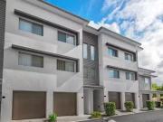 51/10 Radiant Street, Taigum QLD 4018