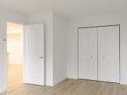 5110 rue Buchan, Montréal, QC