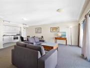 511/112 Mounts Bay Road, Perth, WA 6000