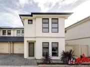 5/1111 North East Road, Ridgehaven, SA 5097