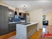 For Lease – Stylish 3 Bedroom Townhouse in Ridgehaven