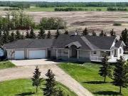51111 Rr 233, Rural Strathcona County, AB, T8B 1K6 house...