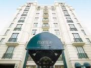 511/133 Jolimont Road, East Melbourne, VIC 3002