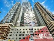 5111/33 Rose Lane, MELBOURNE Apartment for rent Listed...