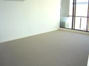 511/148 Wells Street