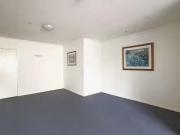 511/181 Exhibition Street, Melbourne, VIC 3000