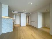 511/186B Victoria Road, Marrickville, NSW 2204