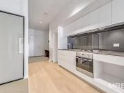 511/199 William Street, Melbourne, VIC 3000