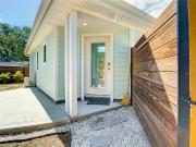 5111 28th avenue n, saint petersburg, us, fl