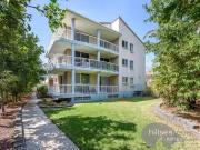 5/111 Frank Street, Labrador, QLD 4215