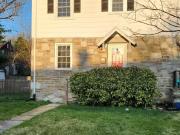 5111 Underwood Rd, Baltimore, MD 21212 MLS MDBA2162784