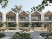 51/12 Little Colin Street, Broadwater, 6280, WA