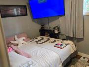 5112 Maryvale Drive NE, Calgary, AB t2a 2t4 House For...