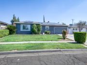 5112 N Sherman Ave, Fresno, CA 93710 | Compass