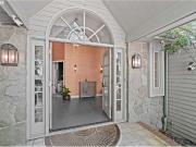 5112 SW Hewett Blvd, Portland, US, OR