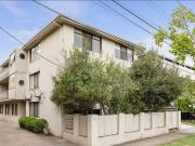 5/112 Tennyson Street, Elwood, VIC 3184
